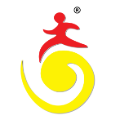 春香禾福